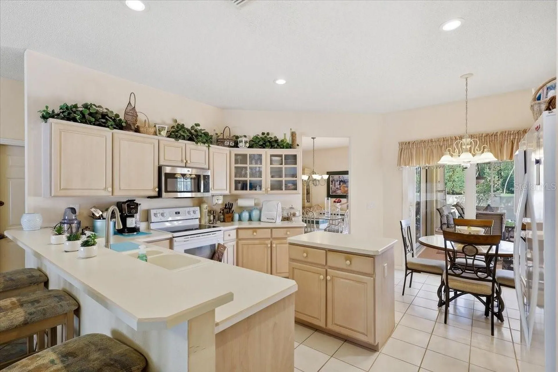 2 Carlson Lane Palm Coast FL 32137