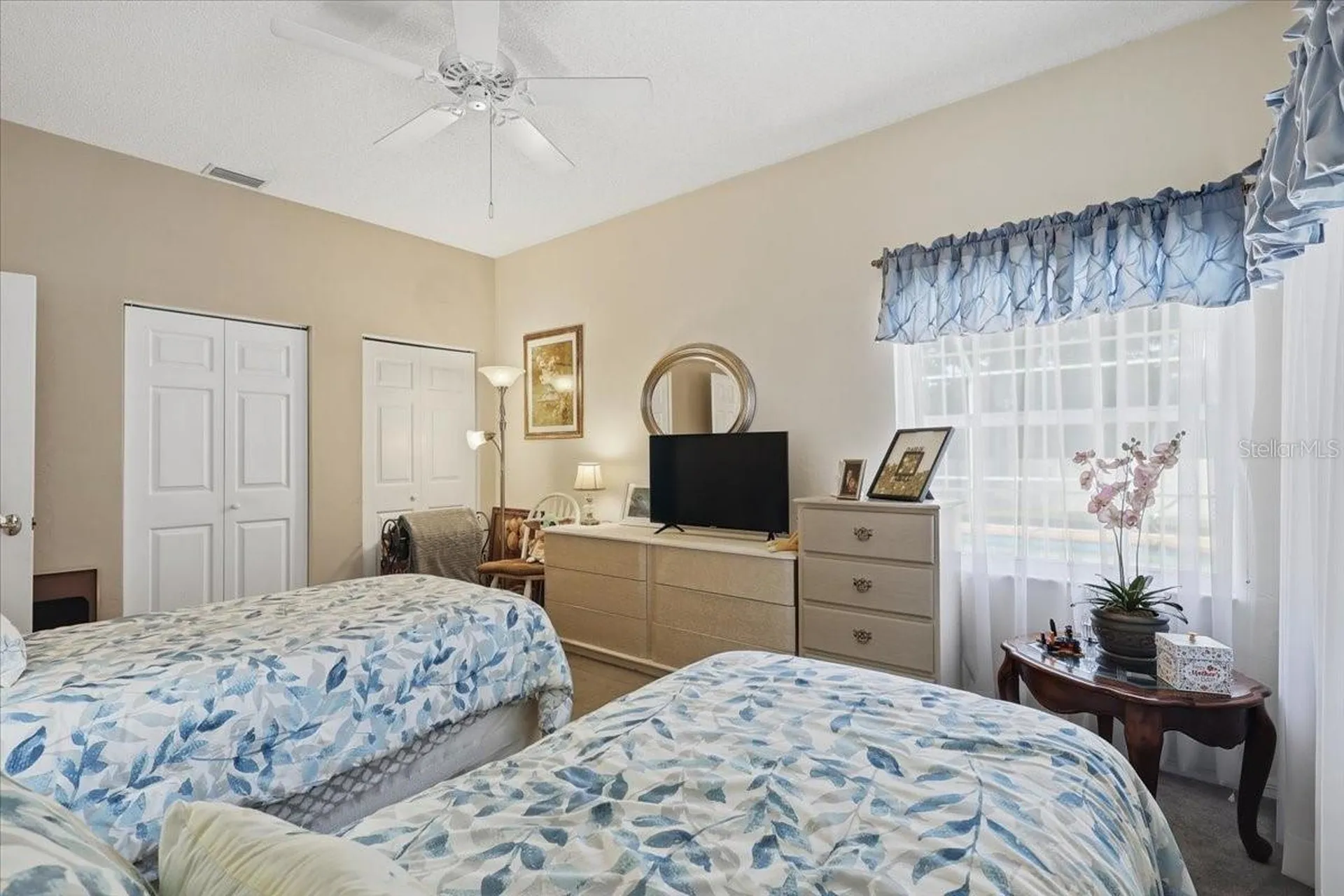 2 Carlson Lane Palm Coast FL 32137