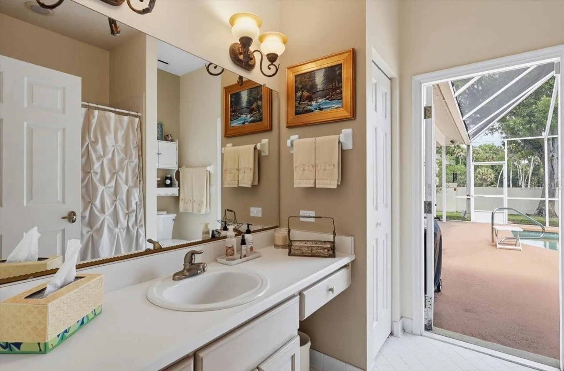 2 Carlson Lane Palm Coast FL 32137