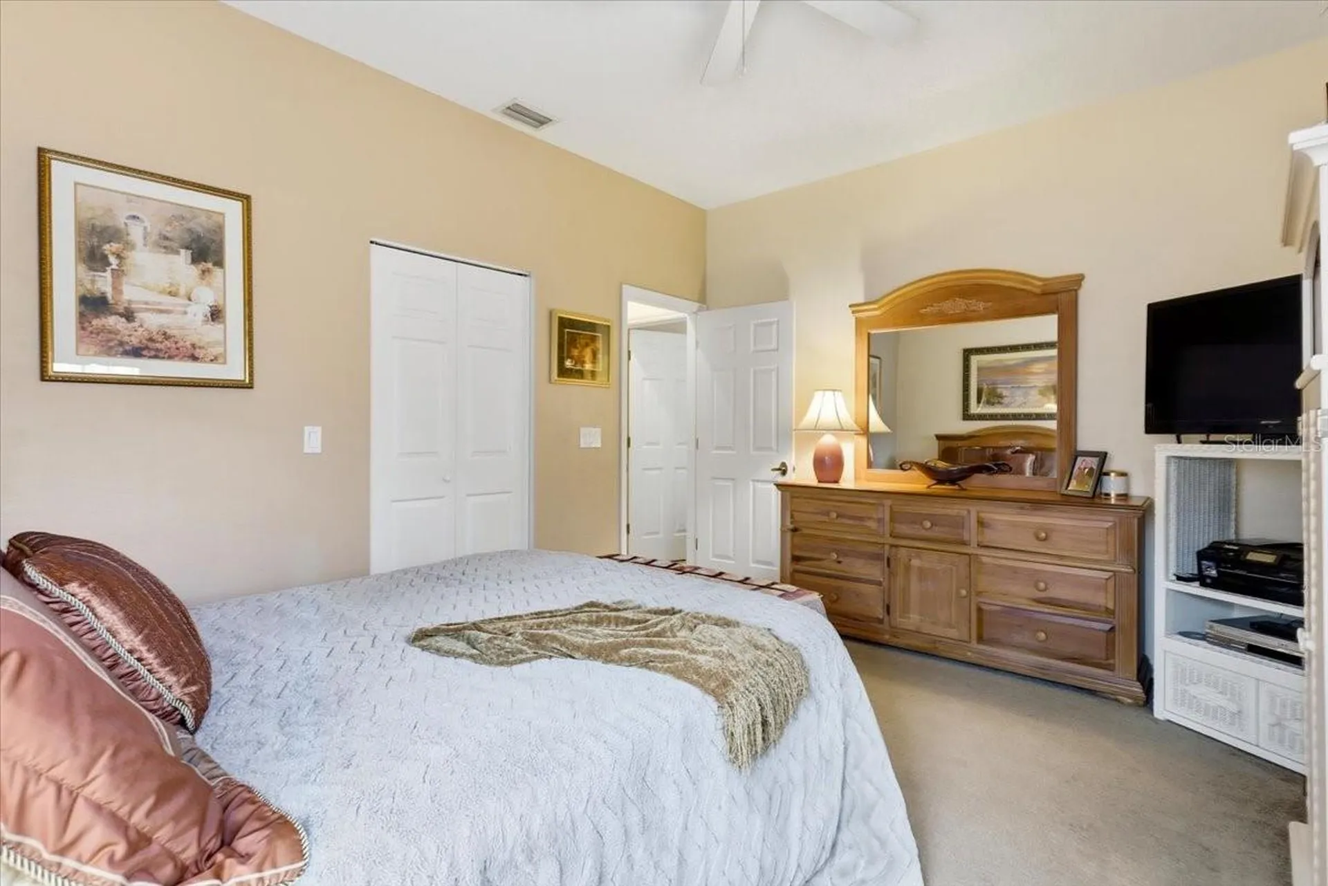 2 Carlson Lane Palm Coast FL 32137
