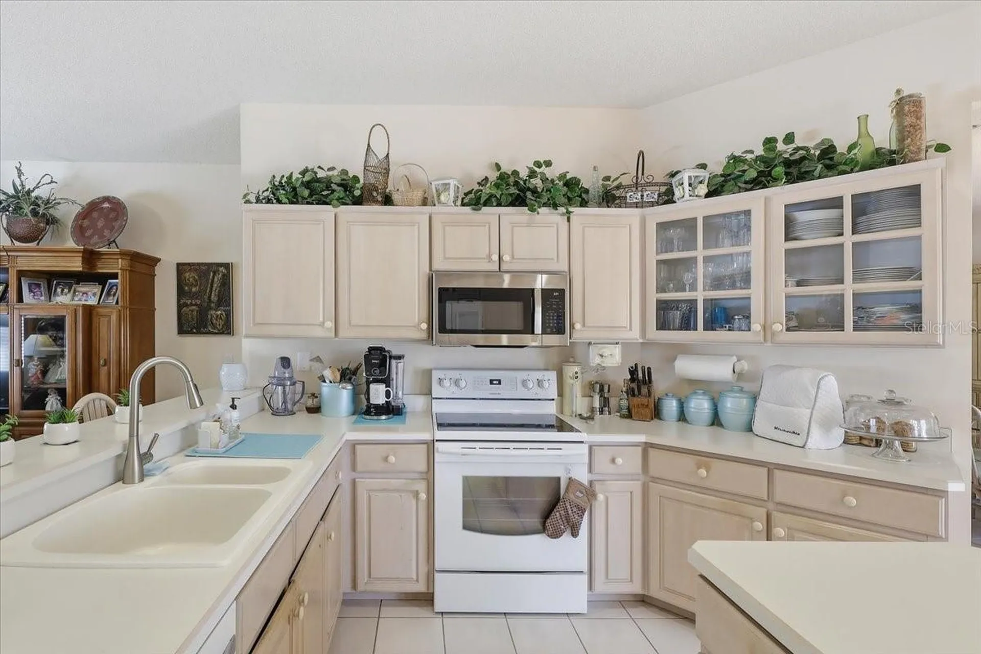 2 Carlson Lane Palm Coast FL 32137