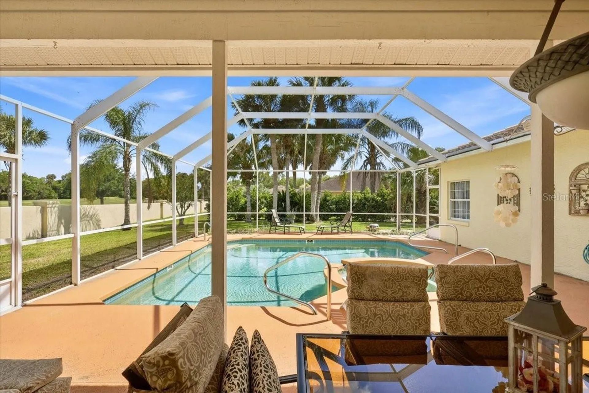2 Carlson Lane Palm Coast FL 32137