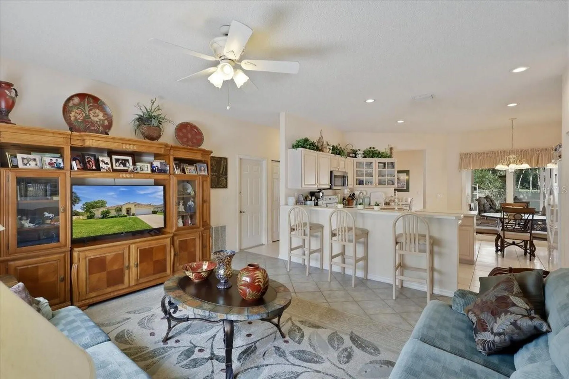 2 Carlson Lane Palm Coast FL 32137