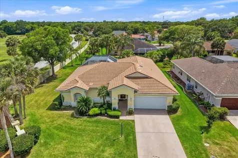 2 Carlson Lane Palm Coast FL 32137