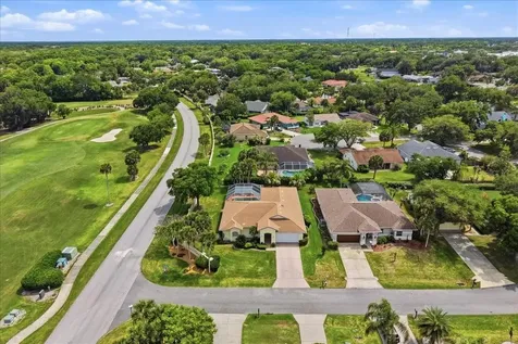 2 Carlson Lane Palm Coast FL 32137
