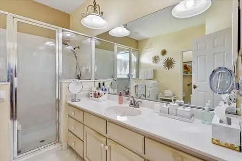 2 Carlson Lane Palm Coast FL 32137