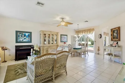 2 Carlson Lane Palm Coast FL 32137