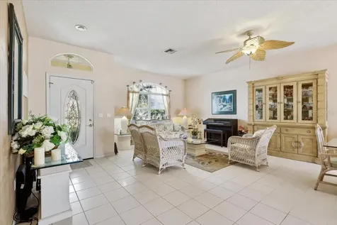 2 Carlson Lane Palm Coast FL 32137
