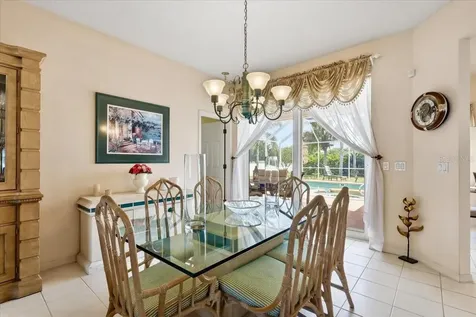 2 Carlson Lane Palm Coast FL 32137