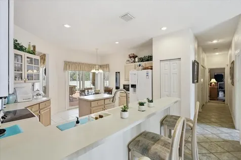 2 Carlson Lane Palm Coast FL 32137