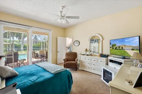 2 Carlson Lane Palm Coast FL 32137