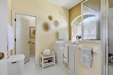 2 Carlson Lane Palm Coast FL 32137