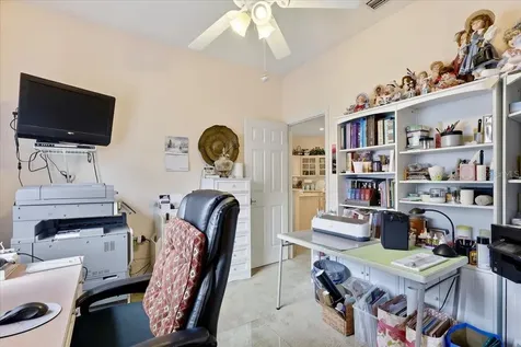 2 Carlson Lane Palm Coast FL 32137