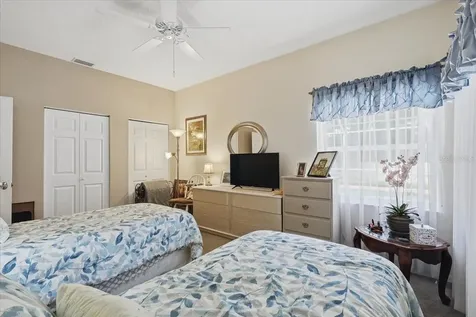 2 Carlson Lane Palm Coast FL 32137