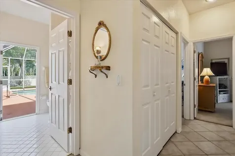 2 Carlson Lane Palm Coast FL 32137