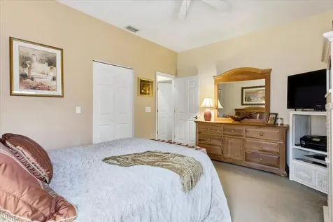 2 Carlson Lane Palm Coast FL 32137