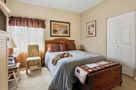 2 Carlson Lane Palm Coast FL 32137