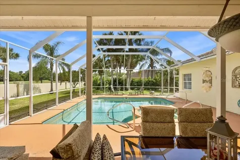 2 Carlson Lane Palm Coast FL 32137