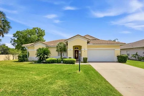 2 Carlson Lane Palm Coast FL 32137