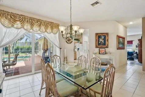2 Carlson Lane Palm Coast FL 32137