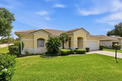 2 Carlson Lane Palm Coast FL 32137