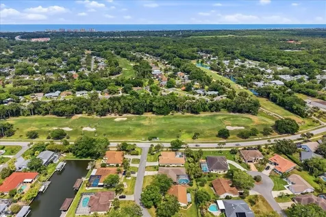 2 Carlson Lane Palm Coast FL 32137
