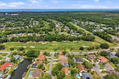 2 Carlson Lane Palm Coast FL 32137