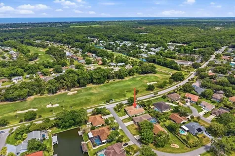 2 Carlson Lane Palm Coast FL 32137