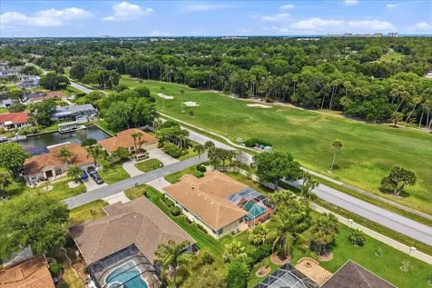 2 Carlson Lane Palm Coast FL 32137