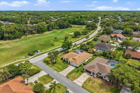 2 Carlson Lane Palm Coast FL 32137