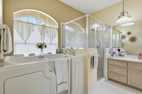 2 Carlson Lane Palm Coast FL 32137