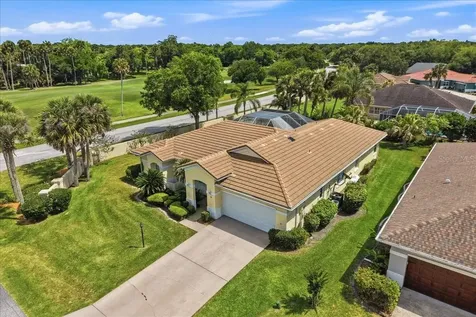 2 Carlson Lane Palm Coast FL 32137