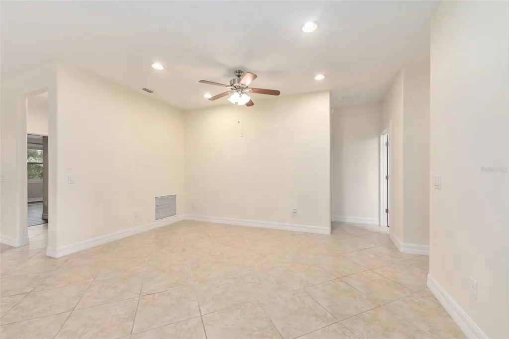 9221 SW 70th Loop Ocala FL 34481