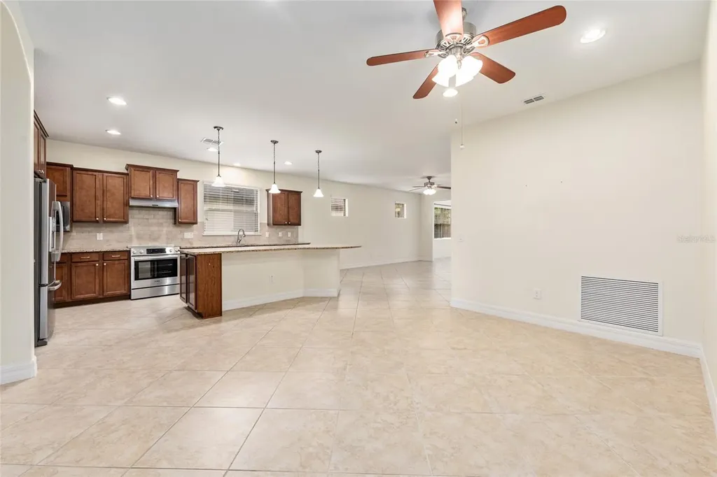 9221 SW 70th Loop Ocala FL 34481