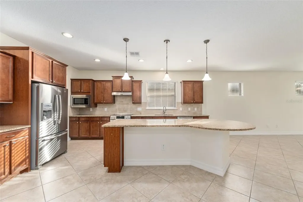 9221 SW 70th Loop Ocala FL 34481