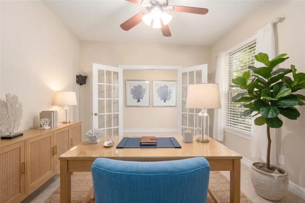 9221 SW 70th Loop Ocala FL 34481