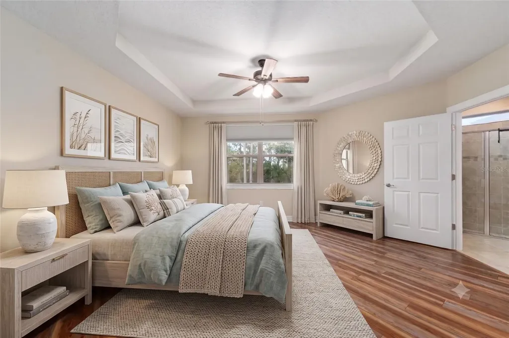 9221 SW 70th Loop Ocala FL 34481