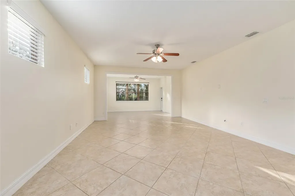 9221 SW 70th Loop Ocala FL 34481