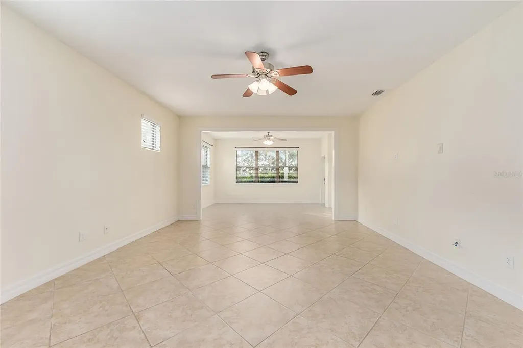 9221 SW 70th Loop Ocala FL 34481