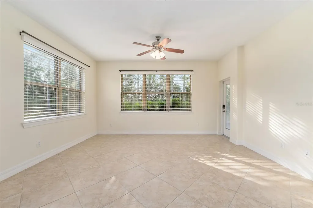 9221 SW 70th Loop Ocala FL 34481
