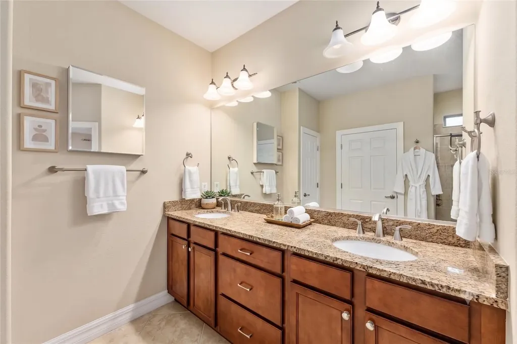 9221 SW 70th Loop Ocala FL 34481