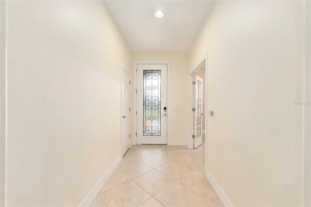 9221 SW 70th Loop Ocala FL 34481