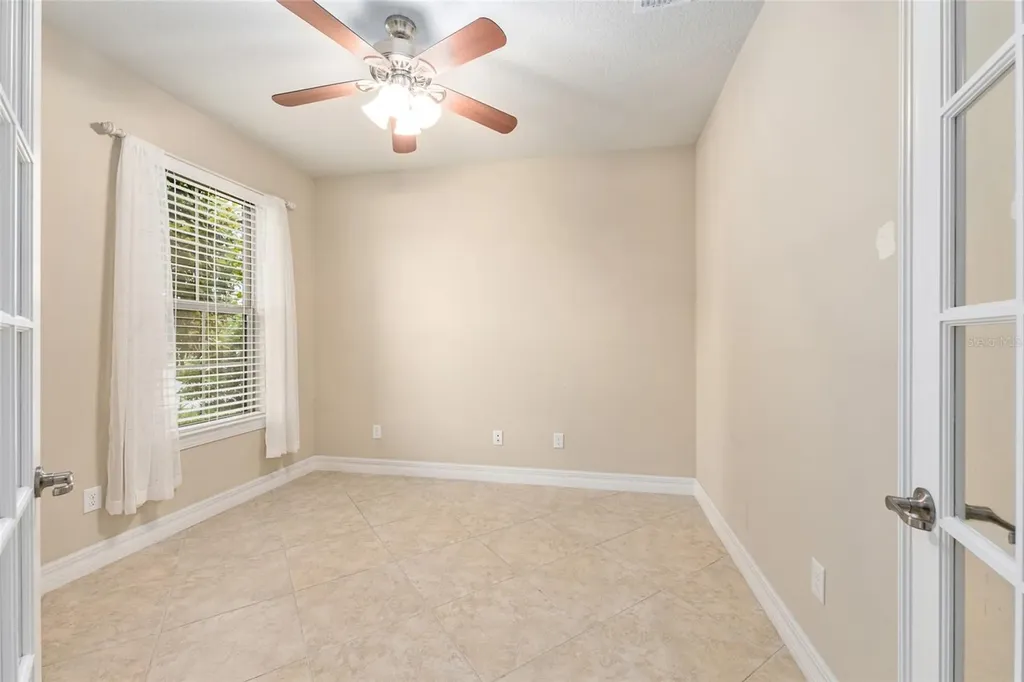 9221 SW 70th Loop Ocala FL 34481