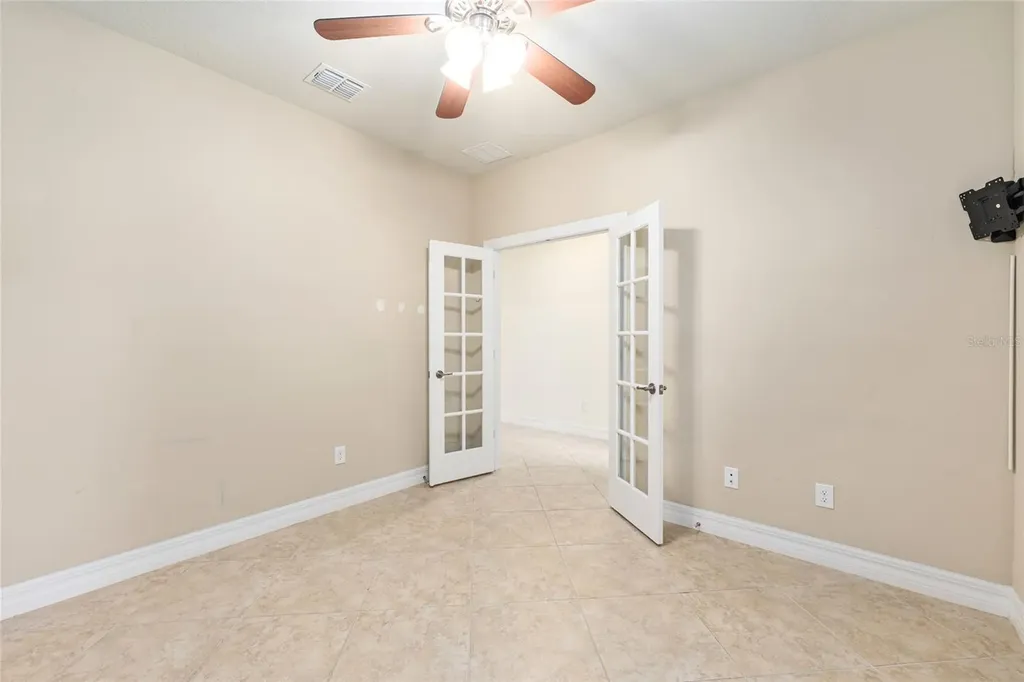 9221 SW 70th Loop Ocala FL 34481