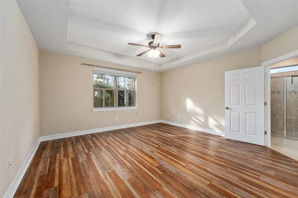 9221 SW 70th Loop Ocala FL 34481