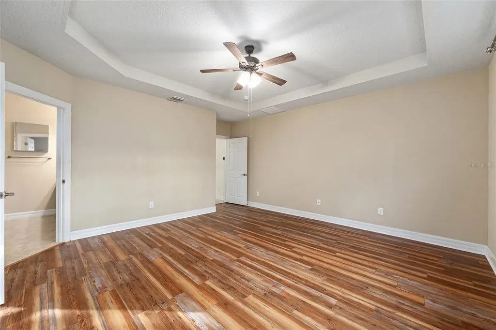 9221 SW 70th Loop Ocala FL 34481