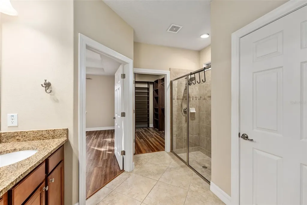 9221 SW 70th Loop Ocala FL 34481