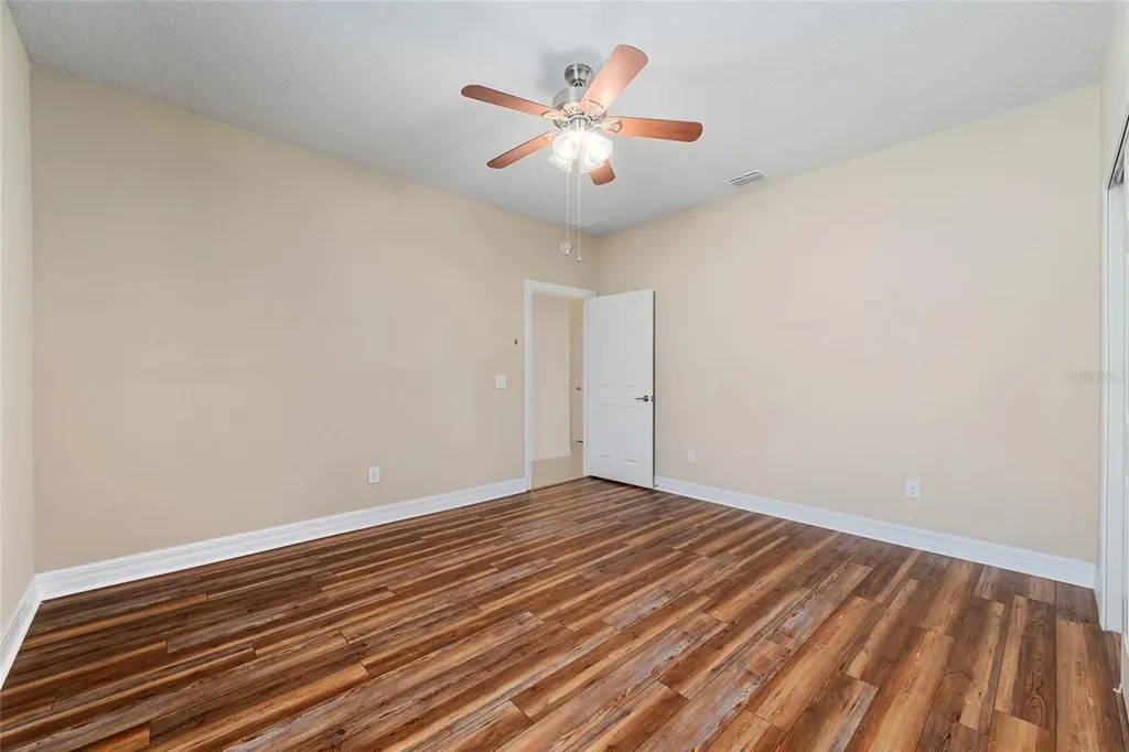 9221 SW 70th Loop Ocala FL 34481