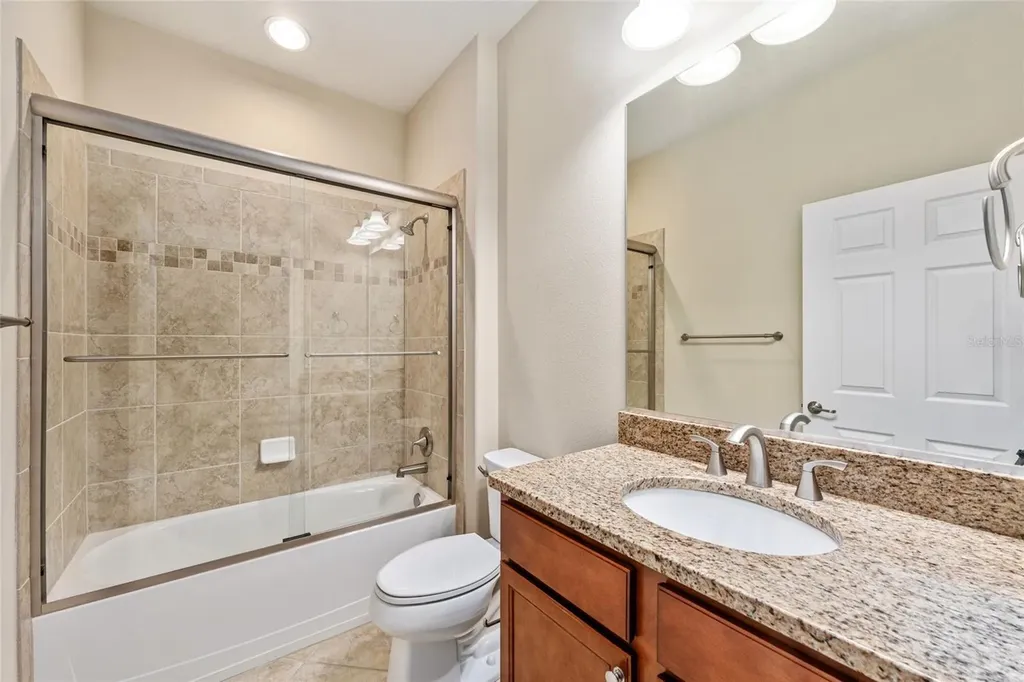 9221 SW 70th Loop Ocala FL 34481