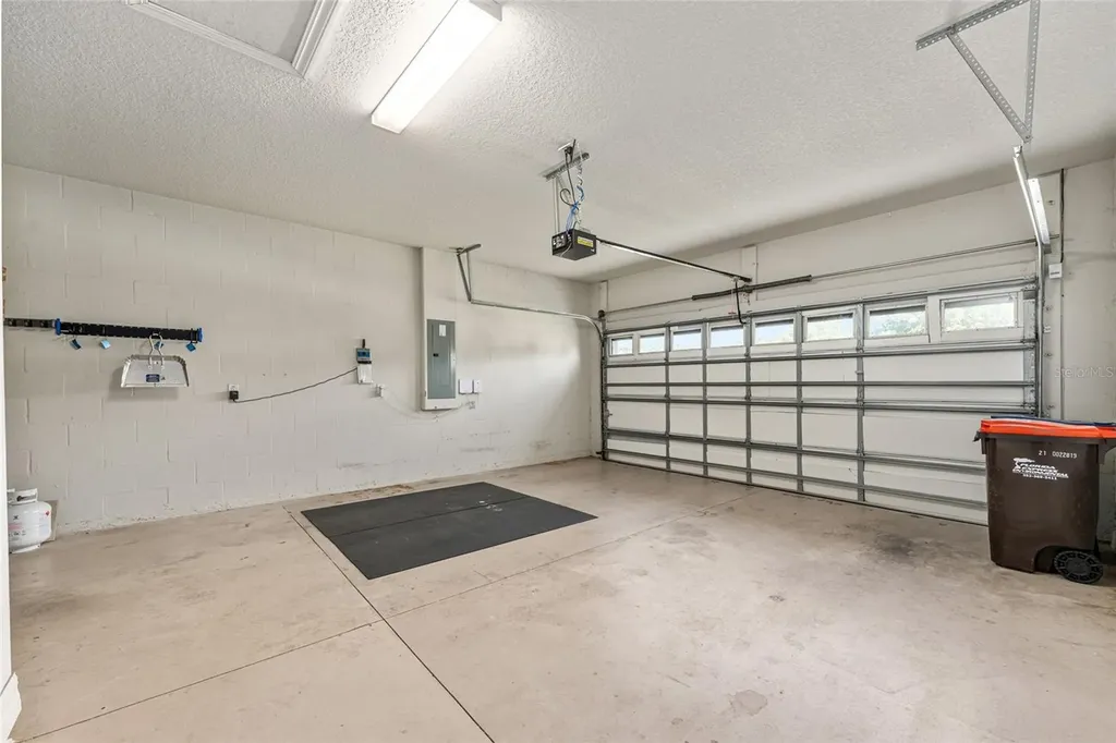 9221 SW 70th Loop Ocala FL 34481